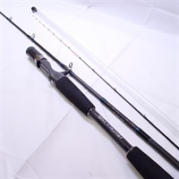 １９ディープラン１５８Ｋ